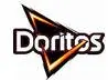 Doritos