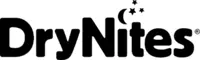 DryNites