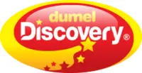 Dumel 