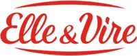 Elle & Vire logo