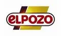 Elpozo