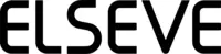 Elsève logo