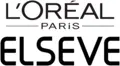 Elsève logo