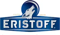 Eristoff logo