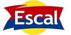 Escal