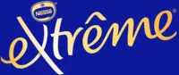 Extrême logo
