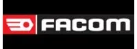 Facom