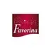 Favorina
