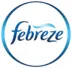 Febreze