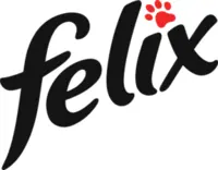 Félix