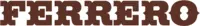 Ferrero