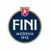 Fini