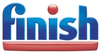 Finish logo