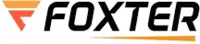 Foxter