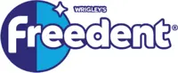 Freedent