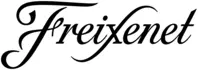 Freixenet