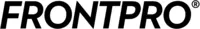Frontpro 
