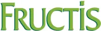 Fructis logo