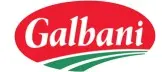 Galbani