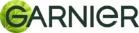 Garnier
