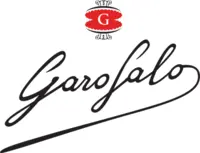 Garofalo logo