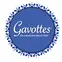 Gavottes