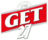 Get 27