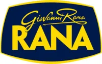 Giovanni Rana logo