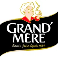 Grand'Mère