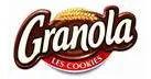 Granola