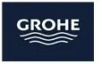 Grohe