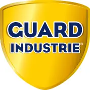Guard Industrie