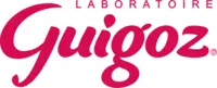Guigoz logo