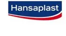 Hansaplast