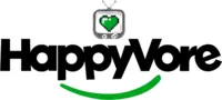 Happyvore