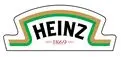 Heinz