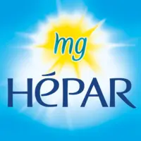 Hépar