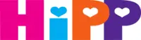 Hipp logo