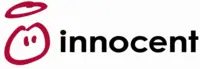 Innocent logo