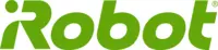 IRobot logo