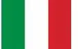 Italie