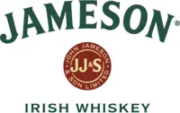 Jameson logo