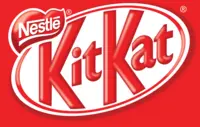 Kitkat