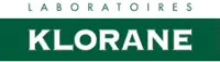 Klorane