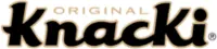 Knacki logo