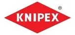 Knipex