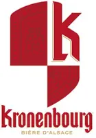 Kronenbourg