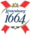 Kronenbourg