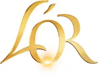 L'Or