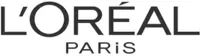 L'Oreal Paris logo